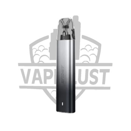 Voopoo Argus G2 Mini Moon Light Grey