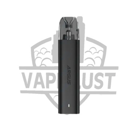 Voopoo Argus G2 Mini Midnight Black